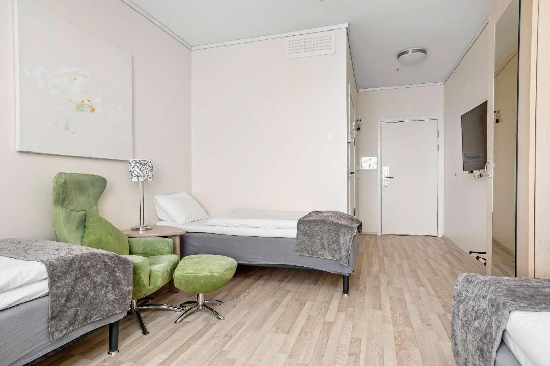 Photo of Bedroom in Dal
