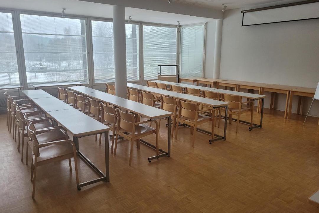 Photo of Others in Aanekoski