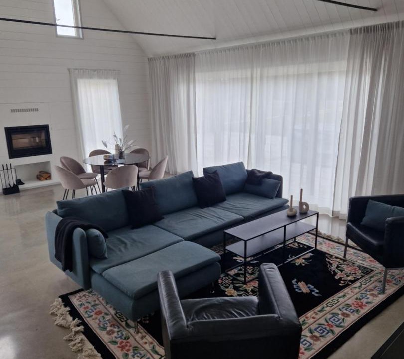 Photo of Livingroom in Visby