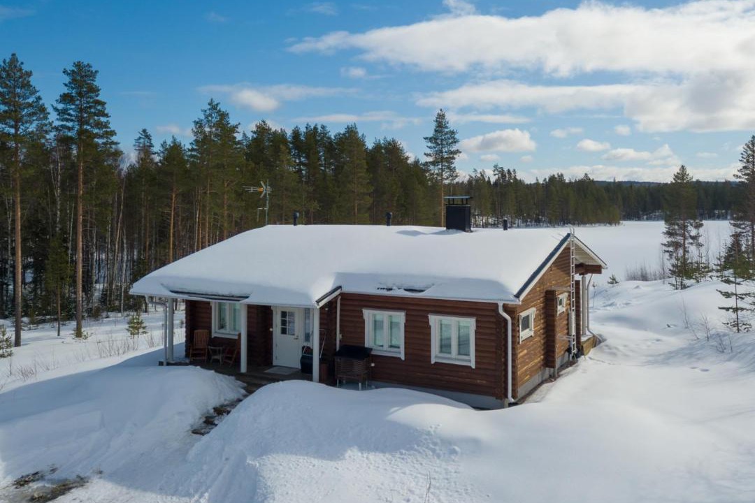 Photo of Others in Joensuu