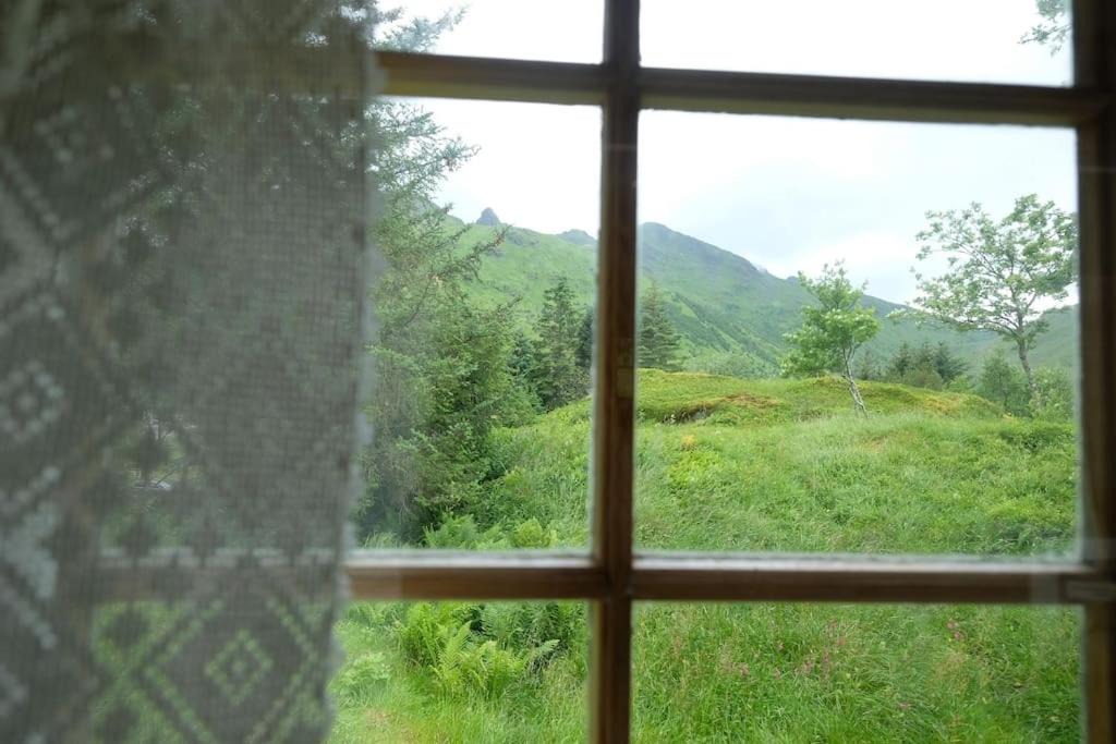 Photo of Others in Valberg