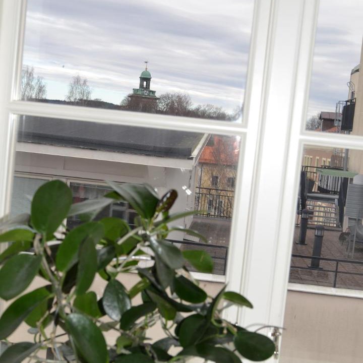 Photo of Others in Sorhaga-Centrum