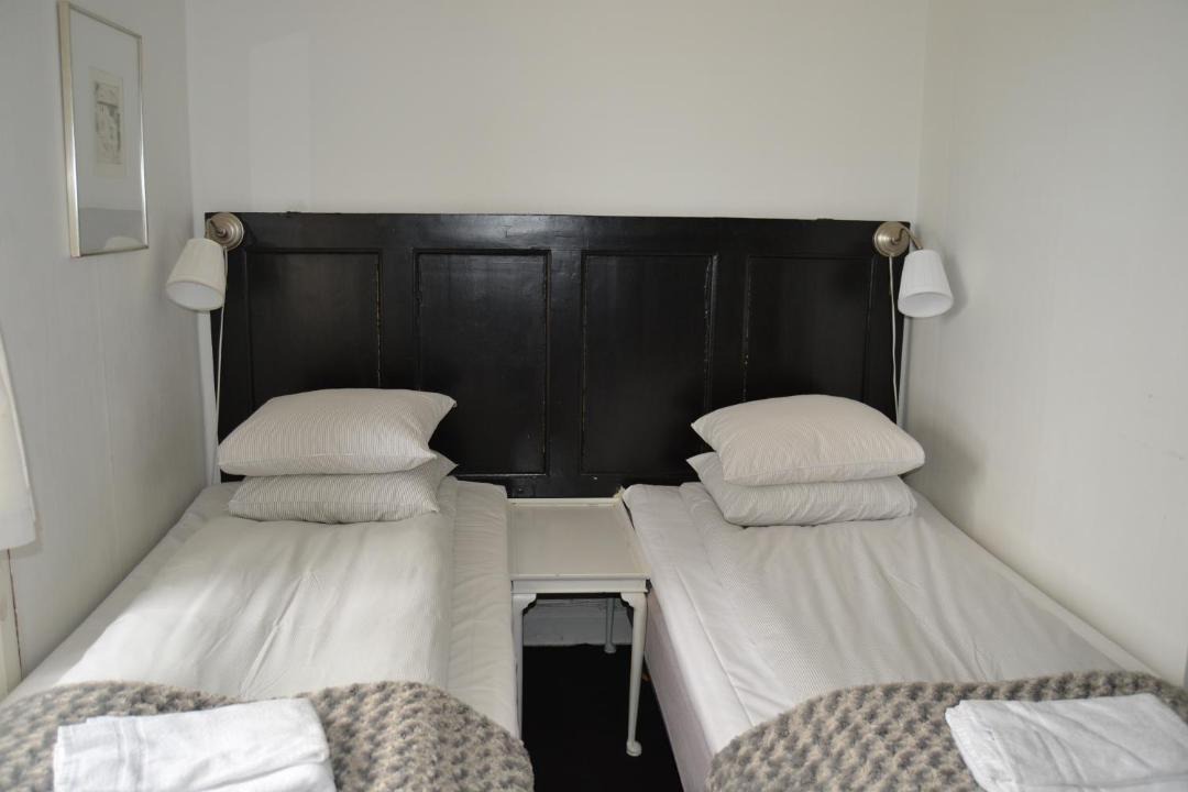 Photo of Bedroom in Sorhaga-Centrum