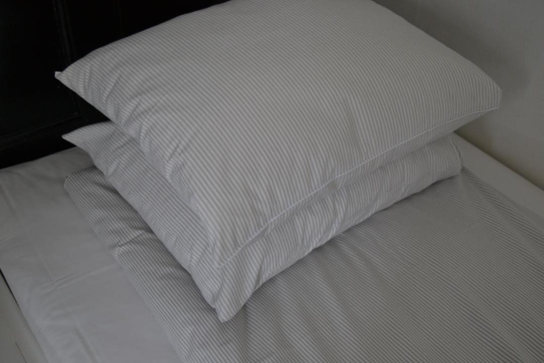 Photo of Bedroom in Sorhaga-Centrum