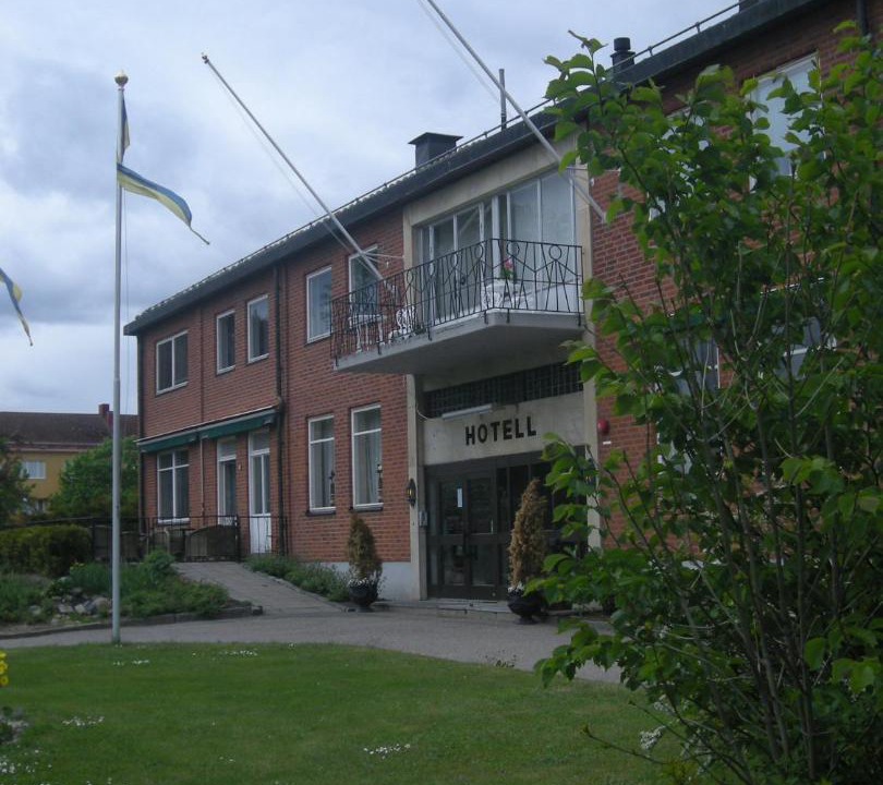 Photo of Others in Vingaker