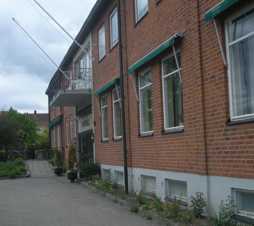 Photo of Others in Vingaker