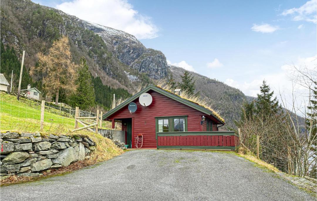 Photo of Others in Volda