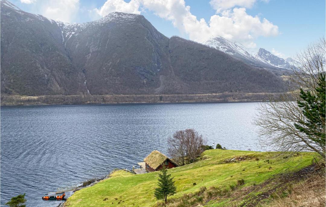Photo of Others in Volda