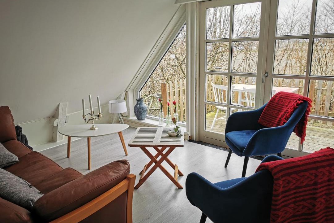 Photo of Others in Klagstorp