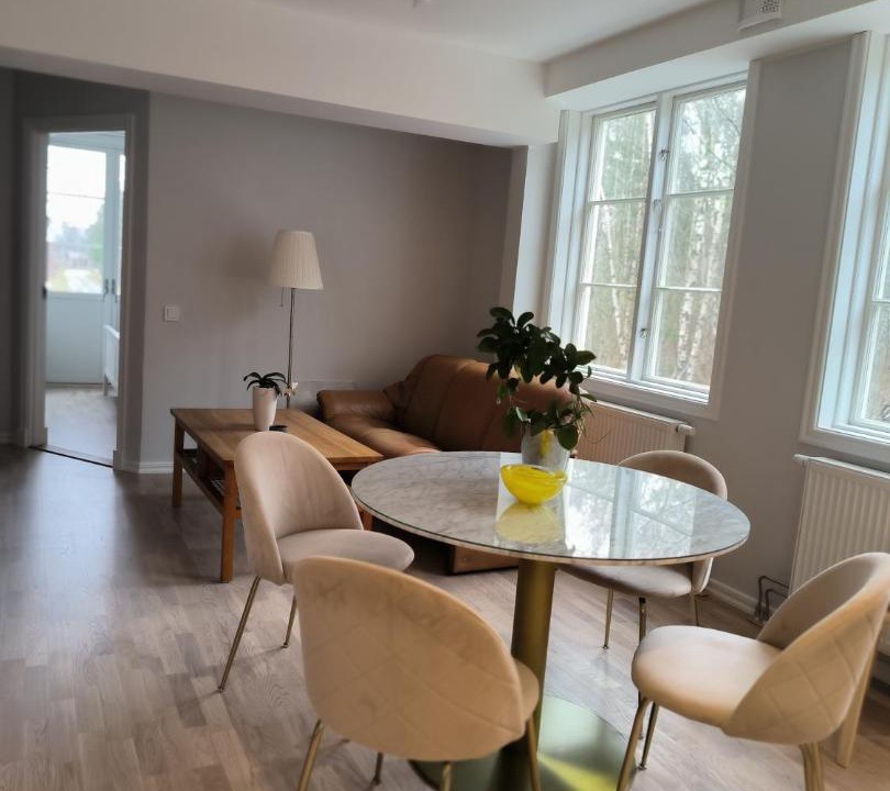 Photo of Livingroom in Stora Fro