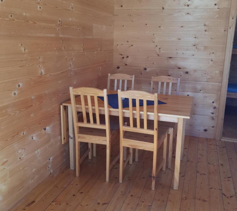 Photo of Others in Hammarstrand