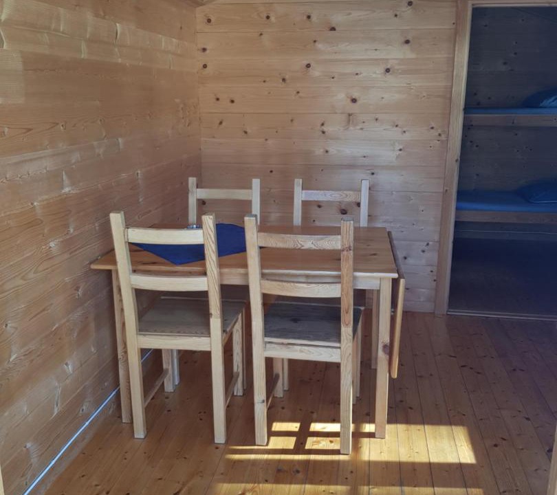Photo of Others in Hammarstrand