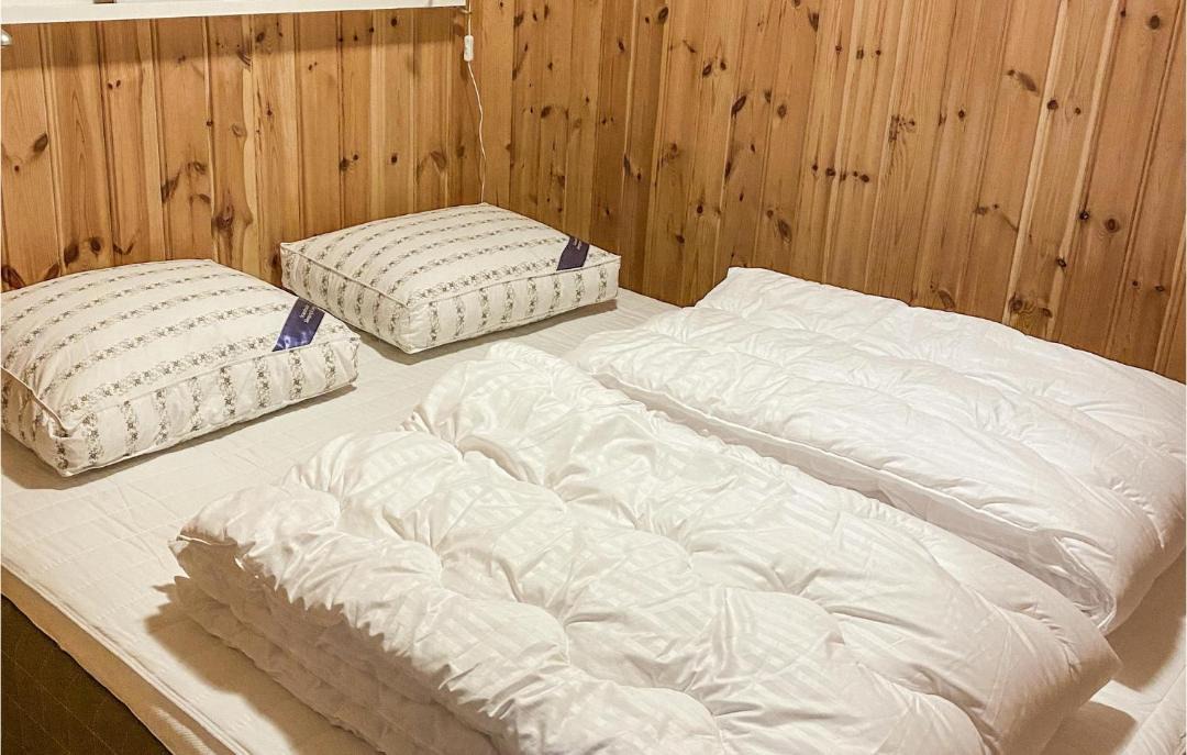 Photo of Bedroom in Syssleback