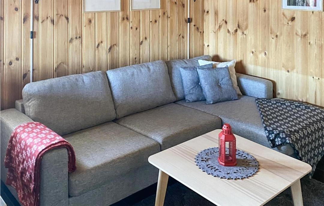 Photo of Livingroom in Syssleback
