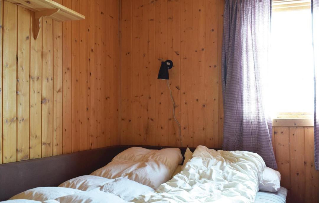 Photo of Bedroom in Maurset