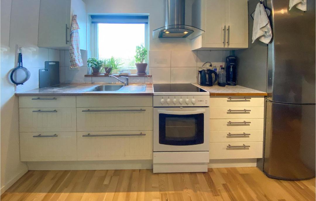 Photo of Kitchen in Landvetter