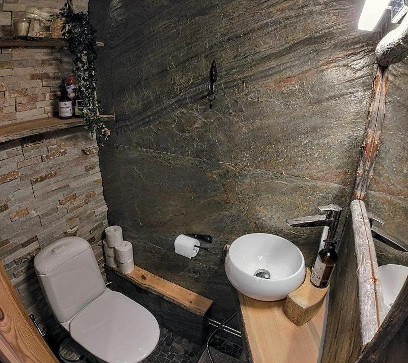 Photo of Others in Salla