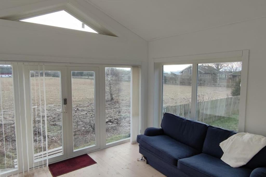 Photo of Livingroom in Varberg Municipality