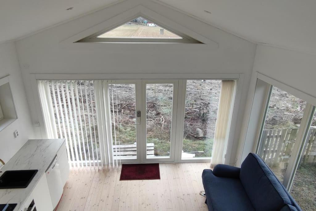 Photo of Livingroom in Varberg Municipality