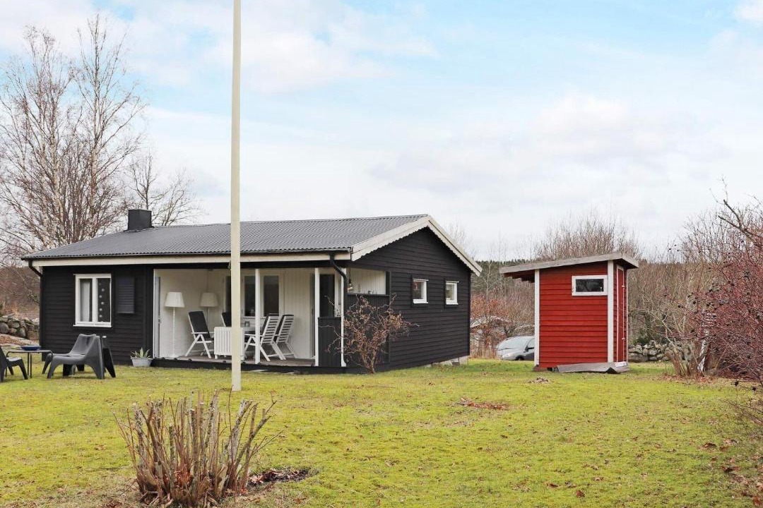 Photo of Others in Varberg Municipality
