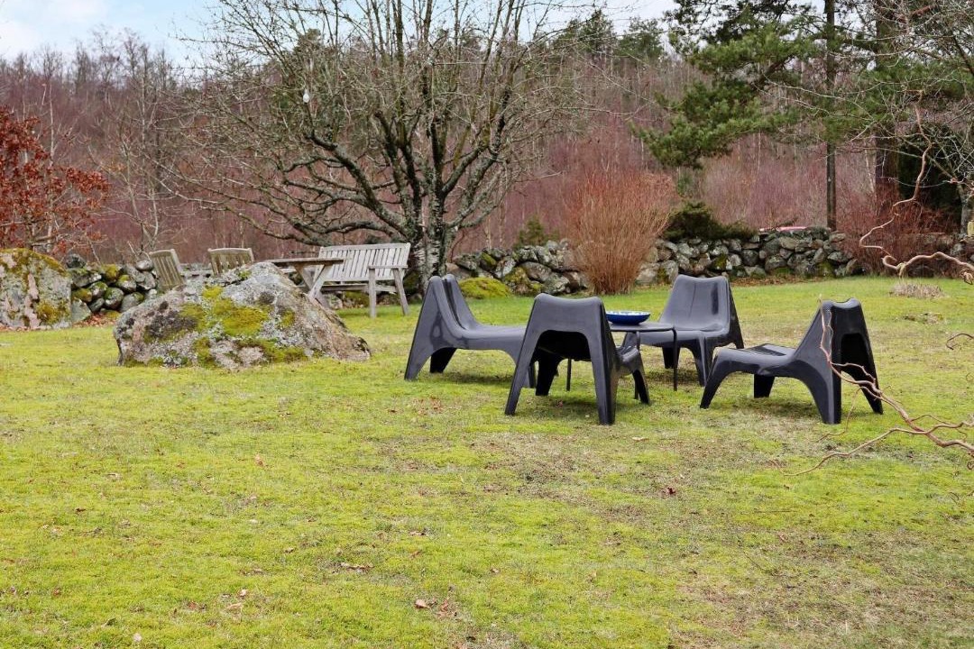 Photo of Others in Varberg Municipality