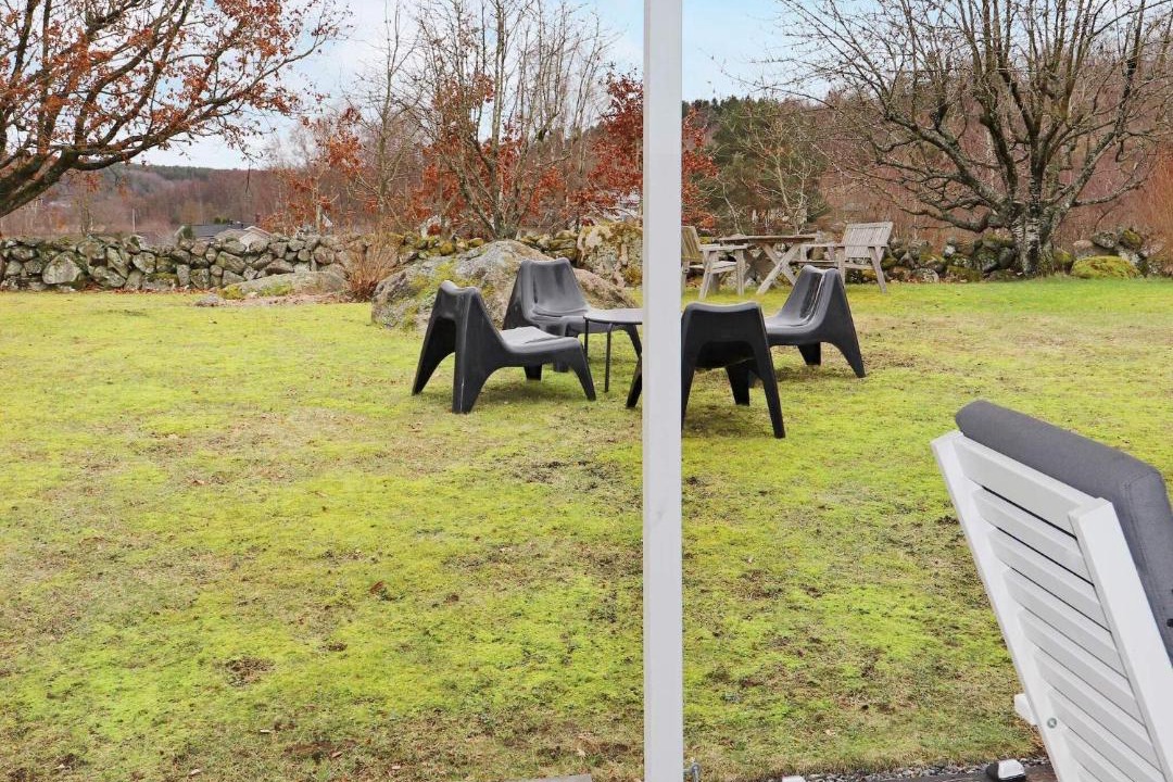 Photo of Others in Varberg Municipality