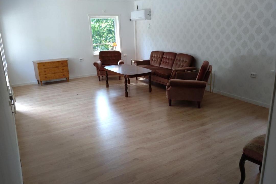 Photo of Others in Osmo