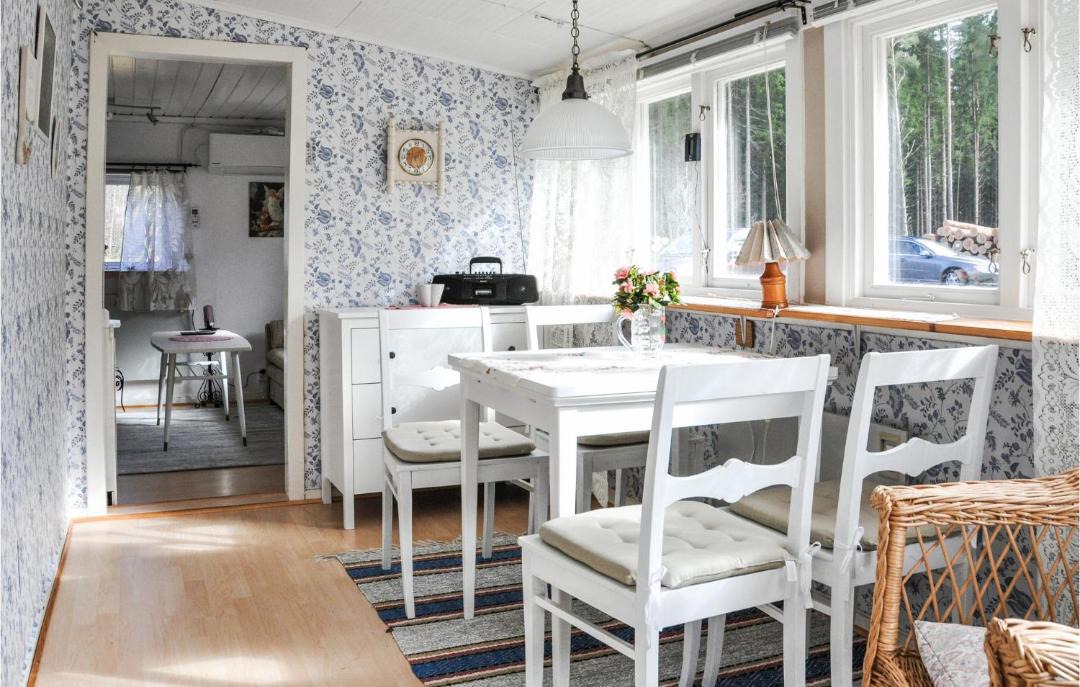 Photo of Kitchen in Kristinehamn