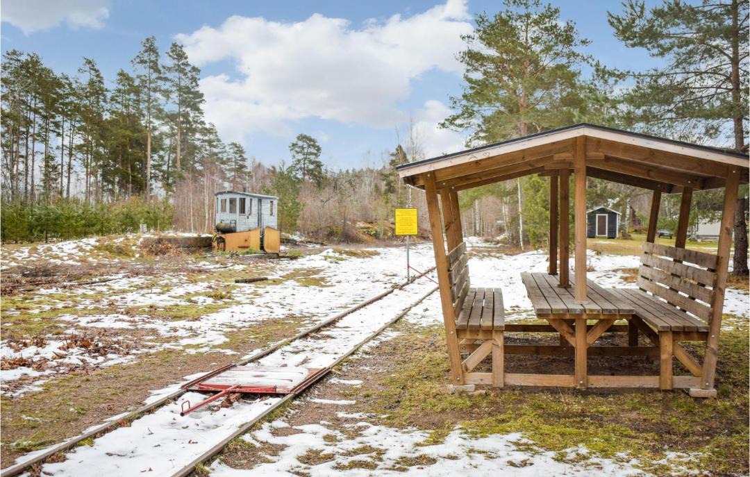 Photo of Others in Hultsfred Municipality
