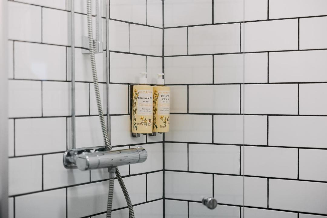 Photo of Bathroom in Hova