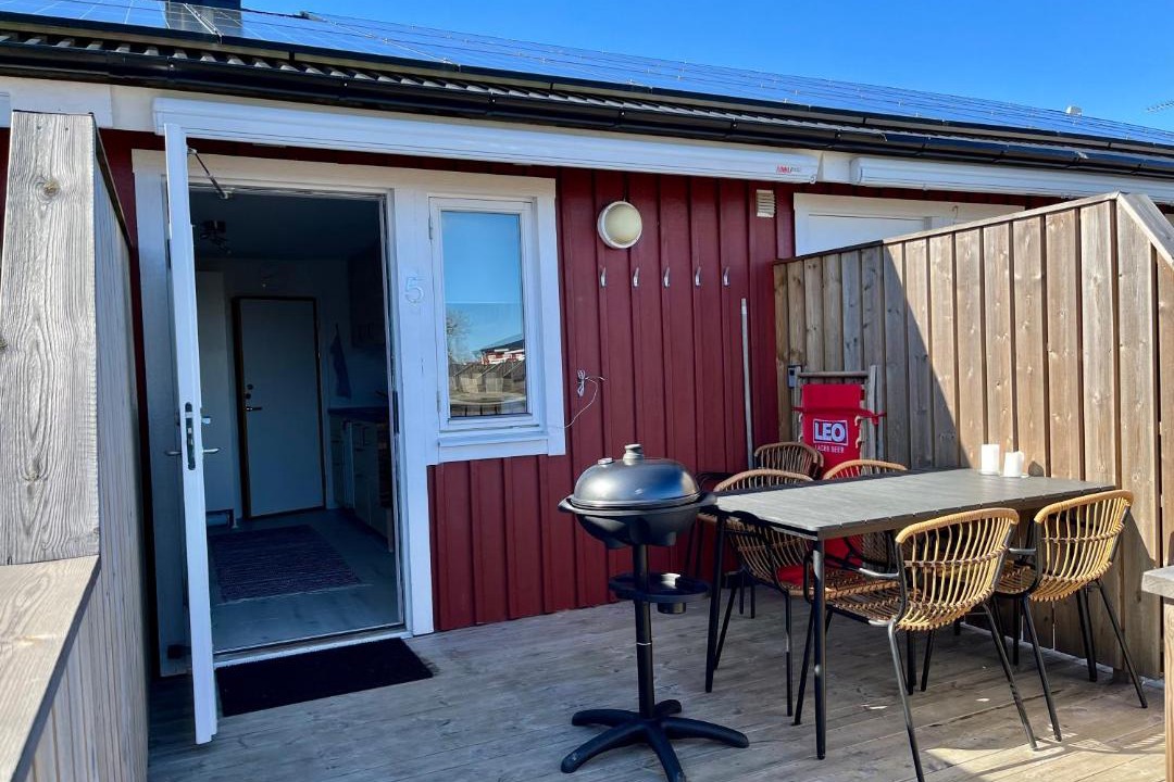 Photo of Others in Kopingsvik