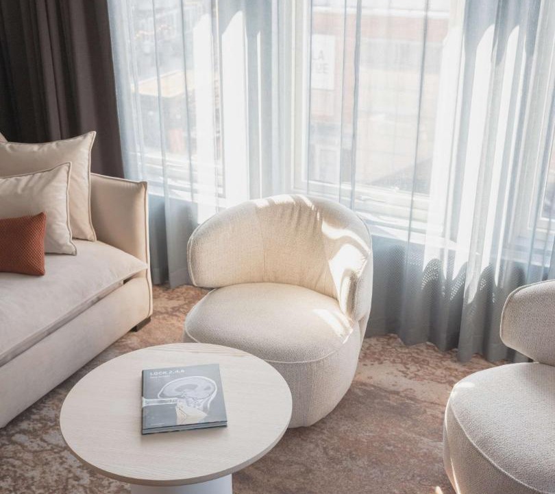 Photo of Livingroom in Jönköping