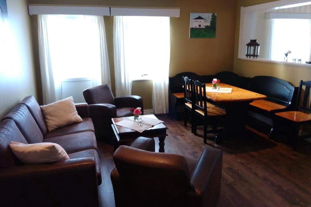 Photo of Others in Raufoss
