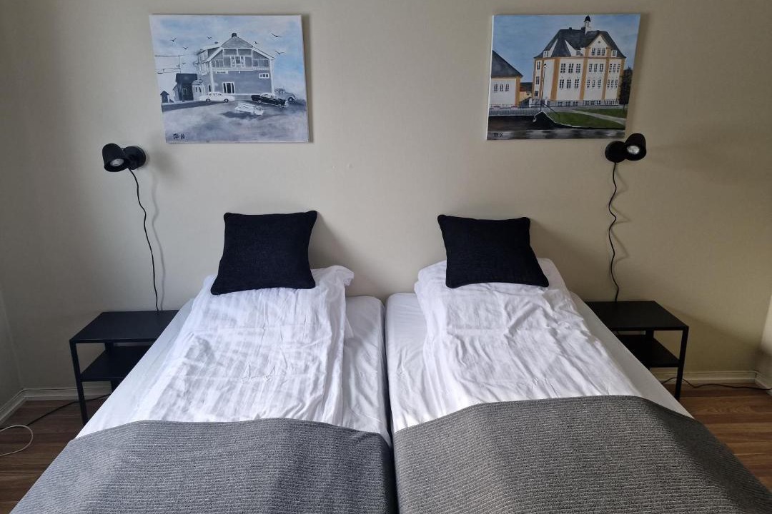 Photo of Others in Raufoss