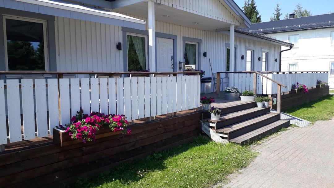 Photo of Others in Raufoss