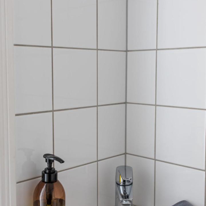Photo of Bathroom in Vasterljung