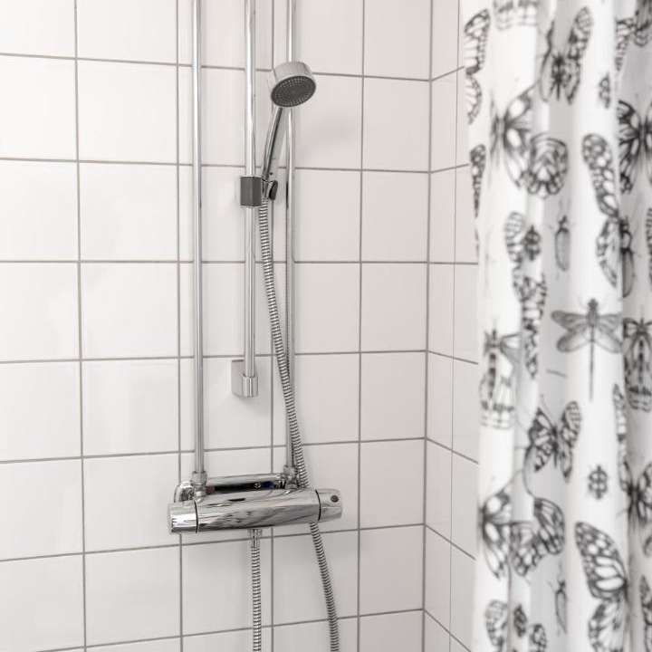Photo of Bathroom in Vasterljung