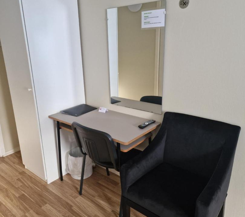 Photo of Others in Raufoss