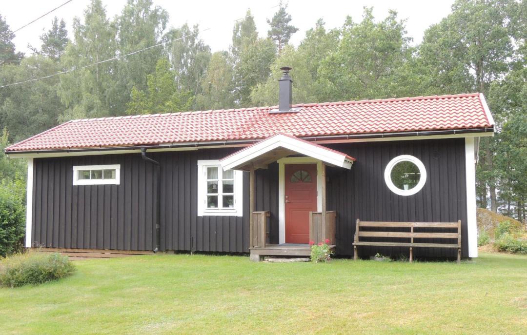 Photo of Others in Varnamo O
