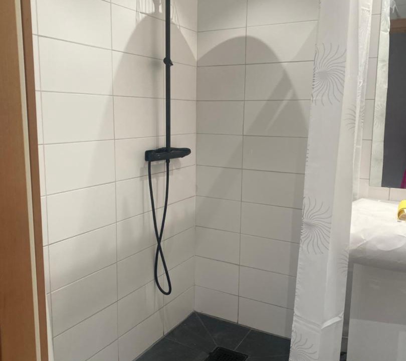 Photo of Bathroom in Limhamn