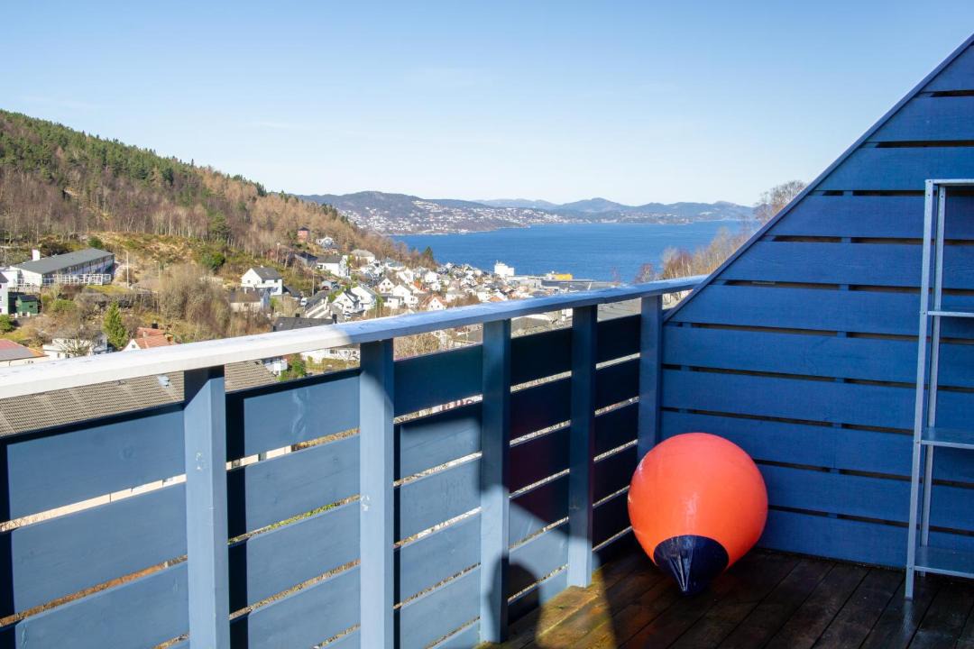 Photo of Others in Laksevag
