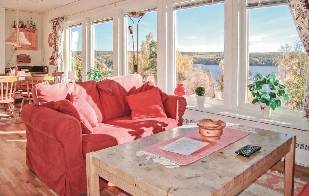 Photo of Livingroom in Kil
