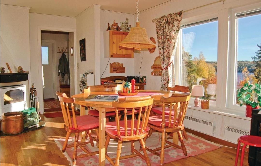 Photo of Livingroom in Kil