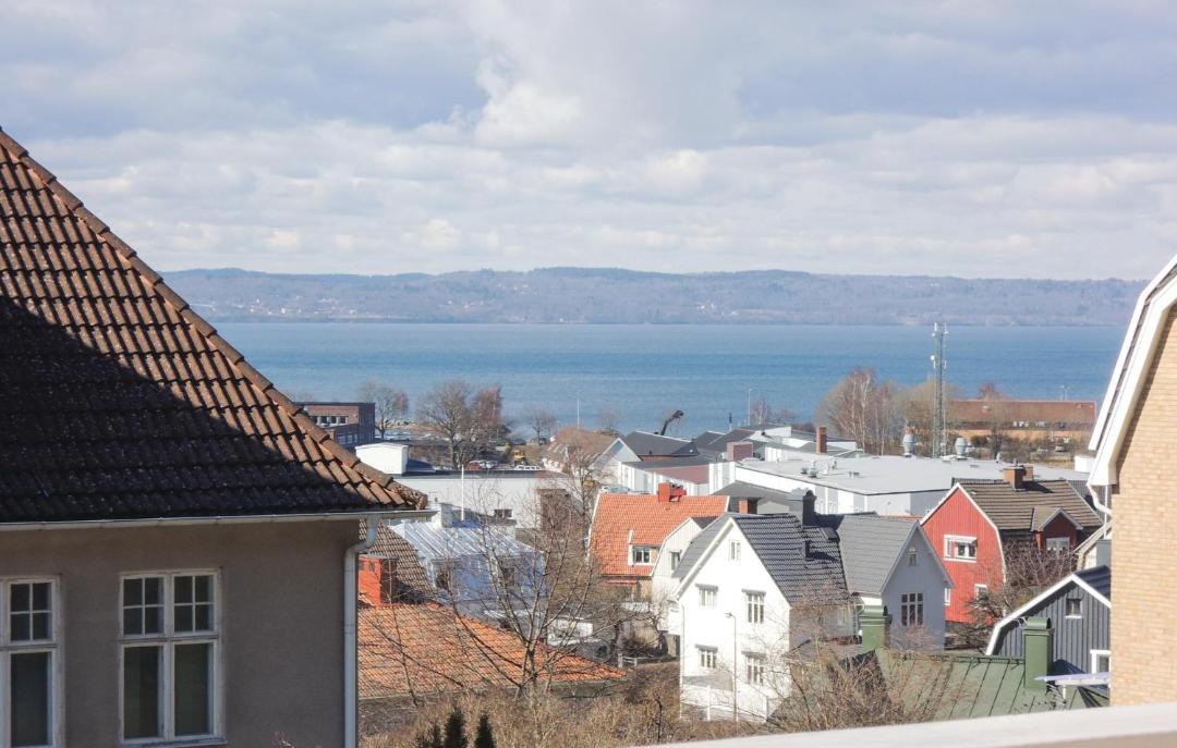 Photo of Others in Huskvarna