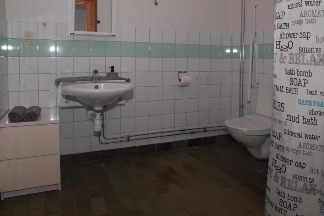 Photo of Others in Hunge