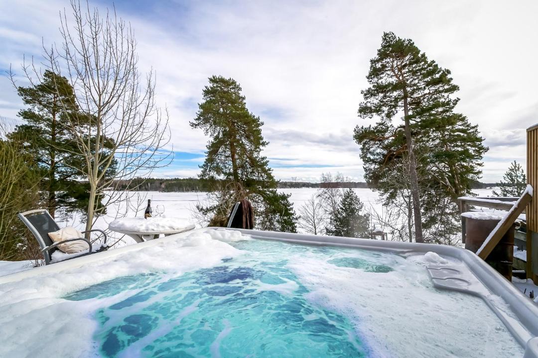 Photo of Outdoor in Upplands-Bro Municipality