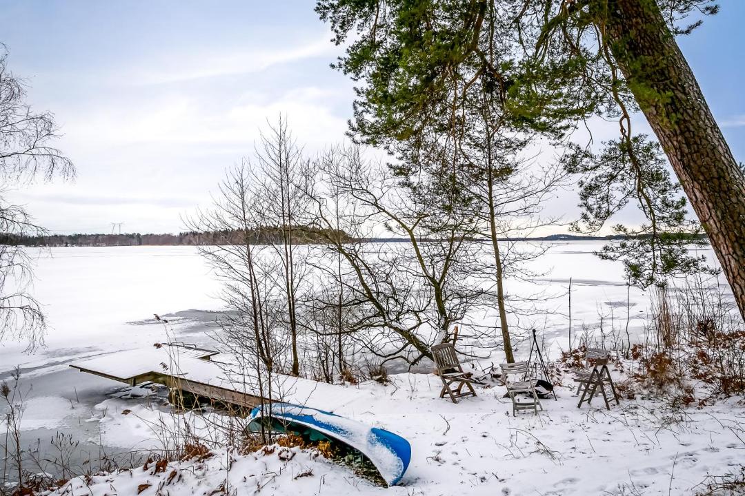 Photo of Others in Upplands-Bro Municipality