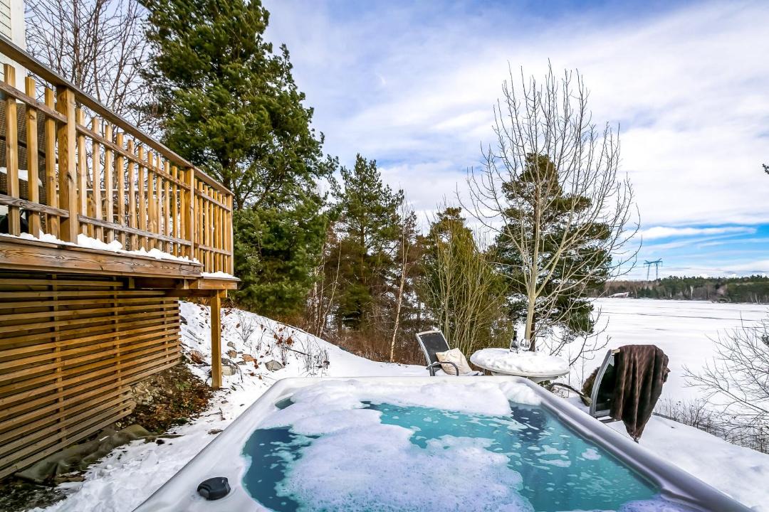 Photo of Outdoor in Upplands-Bro Municipality