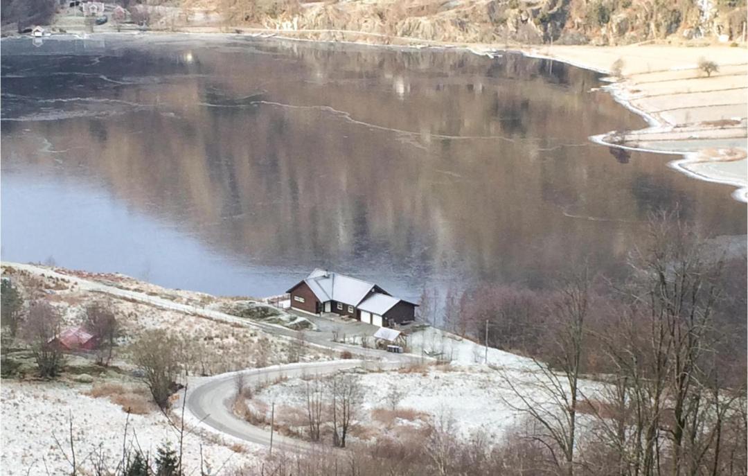 Photo of Others in Farsund