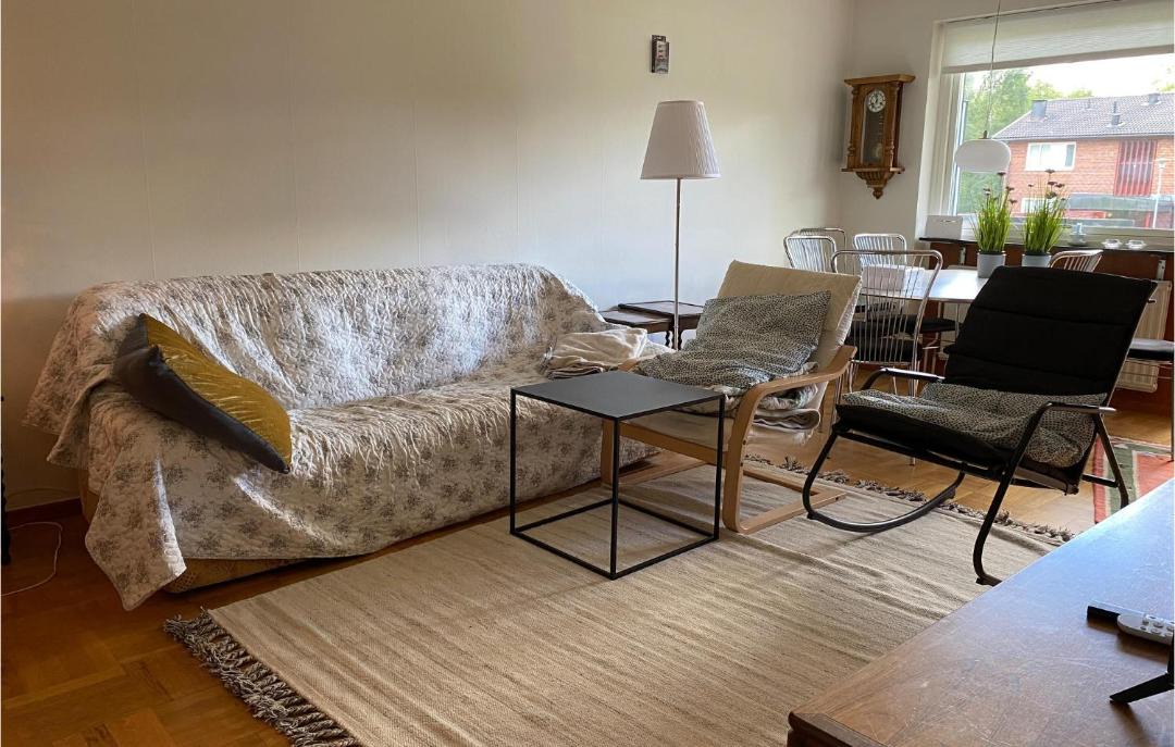 Photo of Livingroom in Hyltebruk